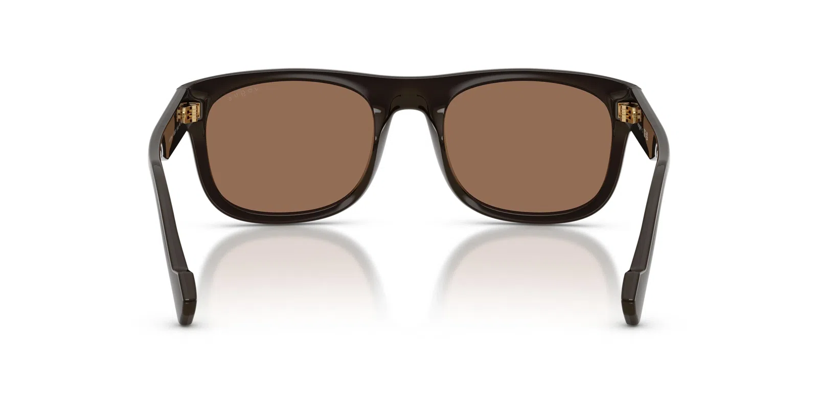 Vogue 5754S Sunglasses - view 14